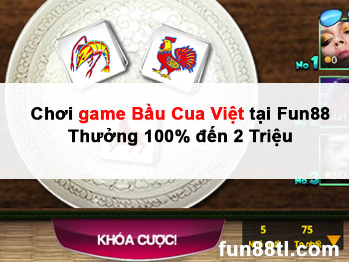 game-bau-cua-viet-0