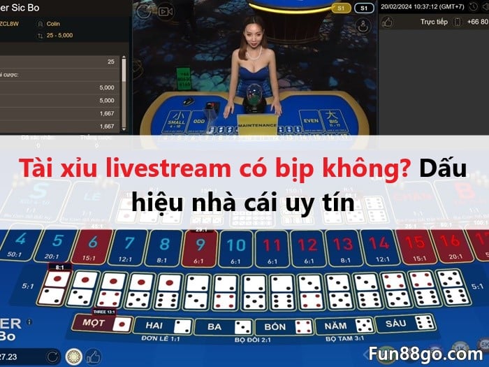 tai-xiu-livestream-03