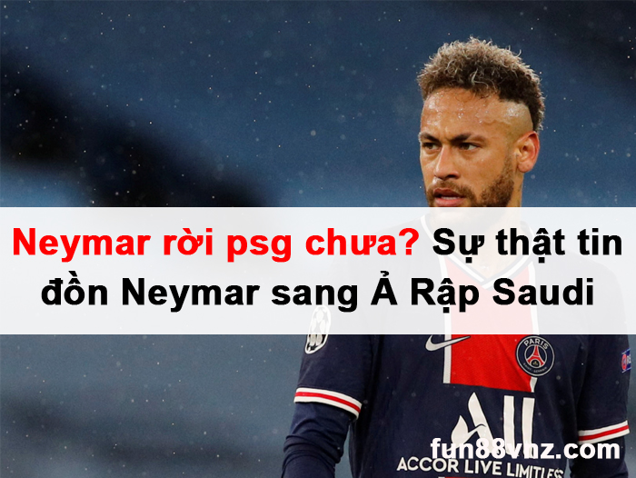 neymar-roi-psg-chua-0