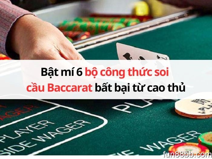 bo-cong-thuc-soi-cau-baccarat-01