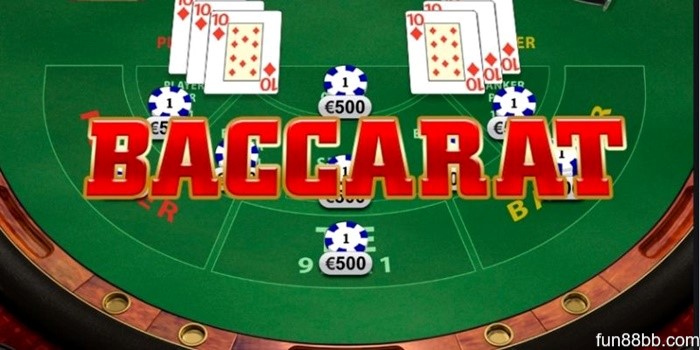 Bộ soi cầu Baccarat hỗn hợp