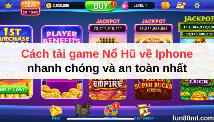 cach-tai-game-no-hu-ve-iphone-1