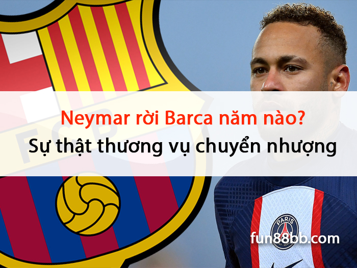 neymar-roi-barca-nam-nao-0