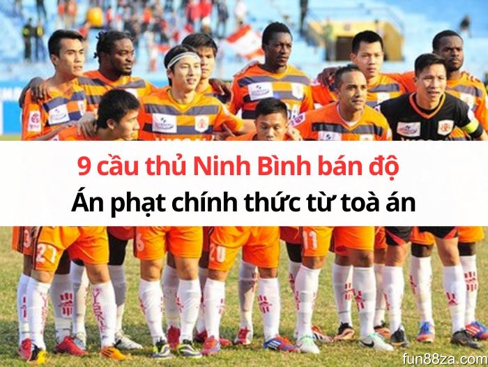 9-cau-thu-ninh-binh-ban-do-01