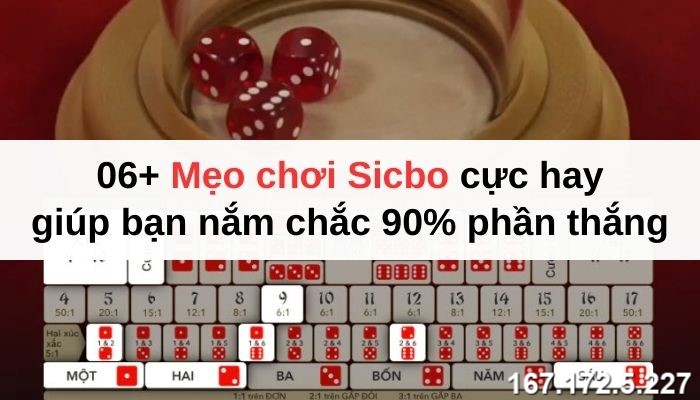 meo-choi-sicbo-1