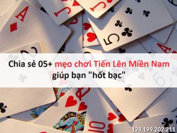 meo-choi-tien-len-mien-nam-moi-01