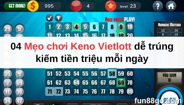 meo-choi-keno-vietlott-1