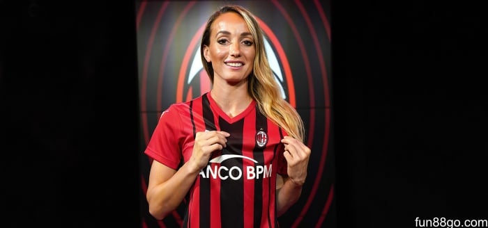 Kosovare Asllani