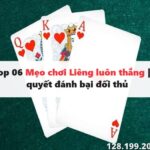 meo-choi-lieng-luon-thang-2