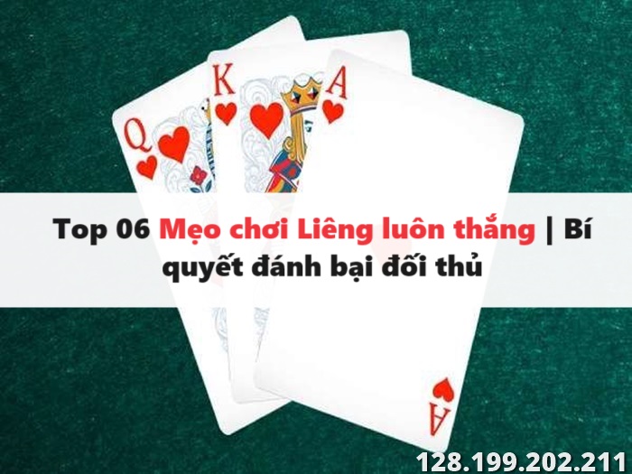 meo-choi-lieng-luon-thang-2